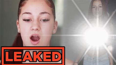 bhad babie leaked|Bhad Bhabie Makes OnlyFans Debut, NSFW Video of Her Gets。